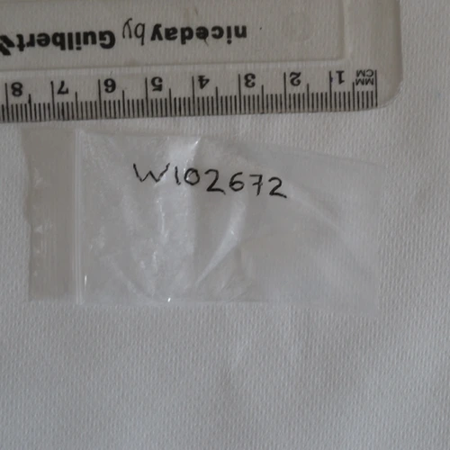 MDMA — Fylde (FY8), England