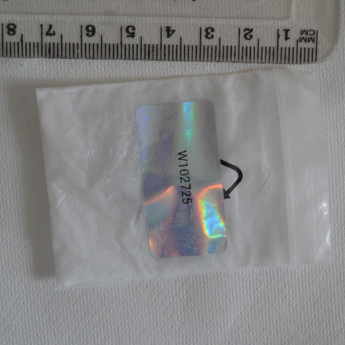 Sildenafil — Reading; West Berkshire (RG30), England