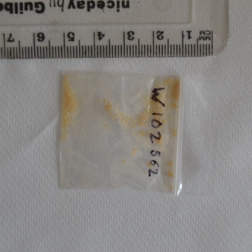 4-MMC — Coventry; Solihull; Warwick (CV4), England