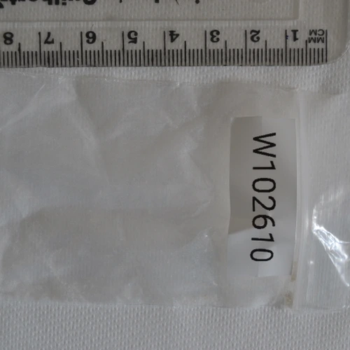 MDMA hapı — MDMA — Bournemouth (BH9), England