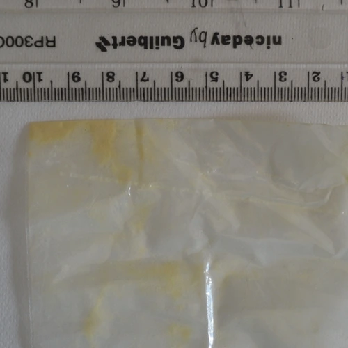 MDMA; 4-CMC — Derby; North West Leicestershire; South Derbyshire (DE73), England