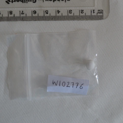 Zapain Cocodamol 30 tabletta — Paracetamol; Codeine — York (YO24), England