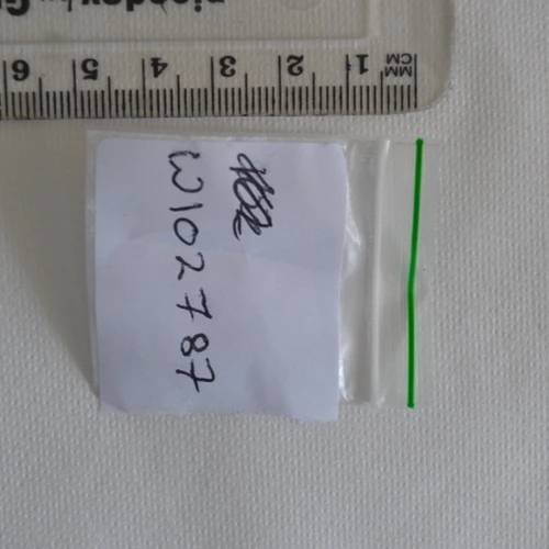 Ketamine — Barnet; Brent; Harrow (NW9), England