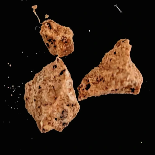 Heroin (4%); Caffeine (13%); Paracetamol (46%); Noscapine (10%); Acetylcodeine (1%); Papaverine (1%); Unknown — Berlin, Německo