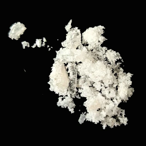 2-MMC (97%) — Berlin, Nemecko