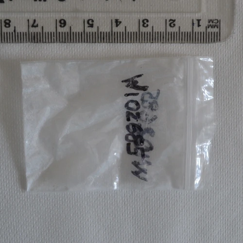 Таблетка Cocaine Uncut — Cocaine; Norcocaine; Levamisole — Belfast; Lisburn and Castlereagh (BT17), Northern Ireland
