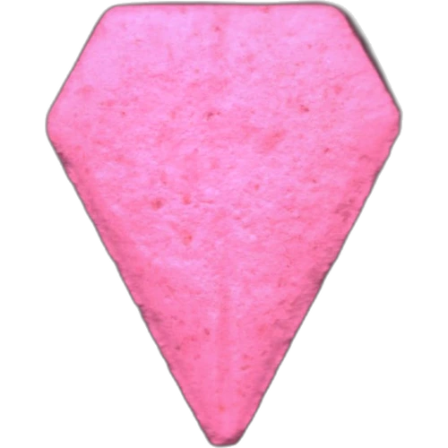 Superman-tablett — 2