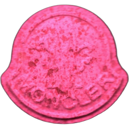 Moncler tablett — MDMA (165mg) — Barcelona, Hispaania