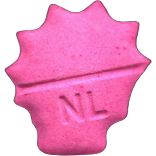 Simpson-pille — 2