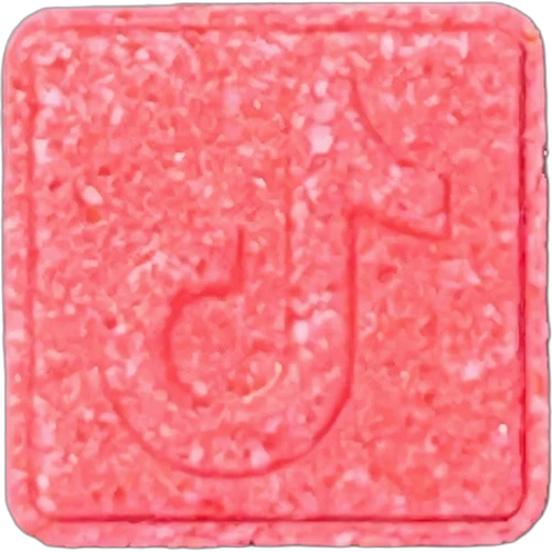 Pillola TikTok — MDMA — Cádiz, Spain
