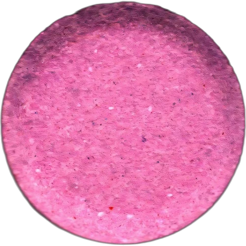 Piolla Bitcoin — 2