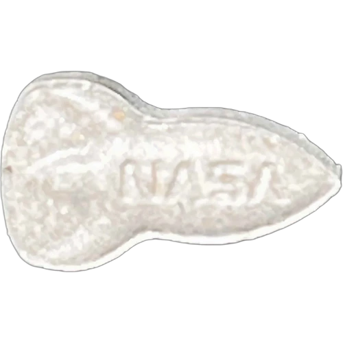 Таблетка NASA — 2