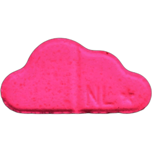 Comprimé Soundcloud — 2