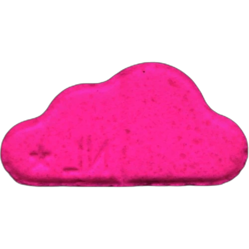 Tableta Soundcloud — 2