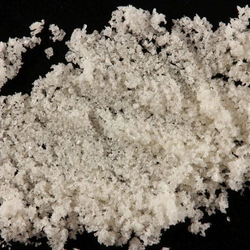 2-MMC (100%); Ketamine (2%) — Zürich, Svájc