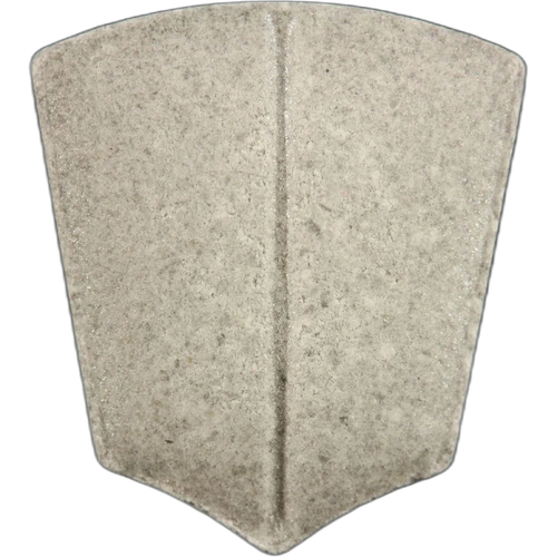 Adidas-tablett — 2