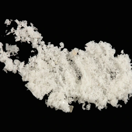 MDMA (29%); 4-MMC (71%) — Zürich, Schweiz