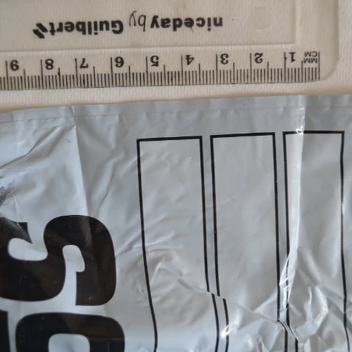 Meclonazepam — Carmarthenshire; Neath Port Talbot; Powys (SA9), Wales