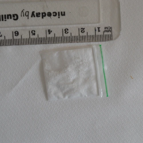 Cocaine таблета — Cocaine; Benzoylecgonine; Tropacocaine — Ceredigion; Powys (SY23), Wales