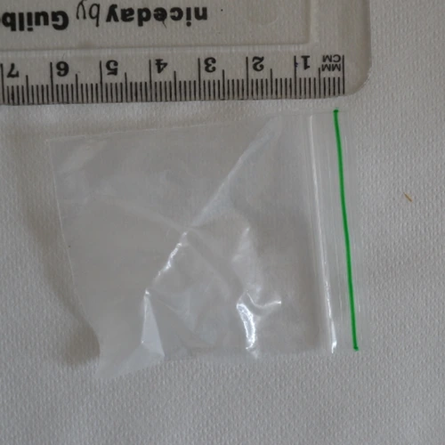 Cocaine tabletta — Cocaine; Benzoylecgonine; Norcocaine; Paracetamol — Ceredigion; Powys (SY23), Wales
