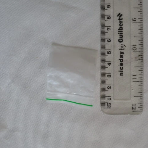 Tableta Cocaine — Cocaine; Benzoylecgonine — Ceredigion; Powys (SY23), Wales