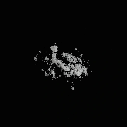 2-MMC (100%) — Bern, Швајцарска