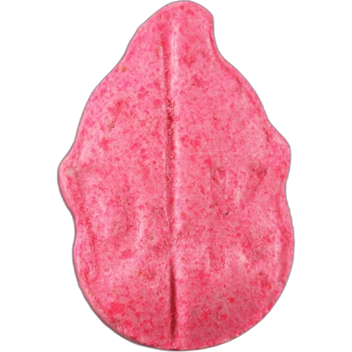 Donkey Kong-pilla — 2