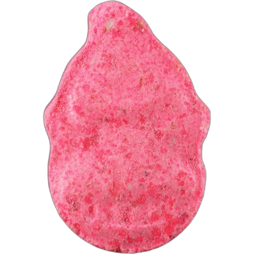 Donkey Kong tabletta — MDMA (127mg) — Zürich, Svájc