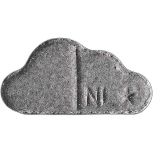 Soundcloud-pilleri — 2