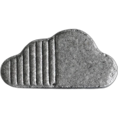 Soundcloud pill — MDMA (179mg) — Bern, Switzerland