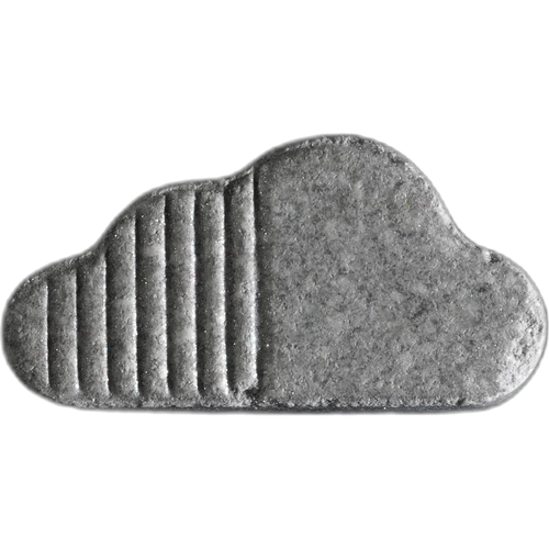 Таблетка Soundcloud — MDMA (179mg) — Bern, Switzerland