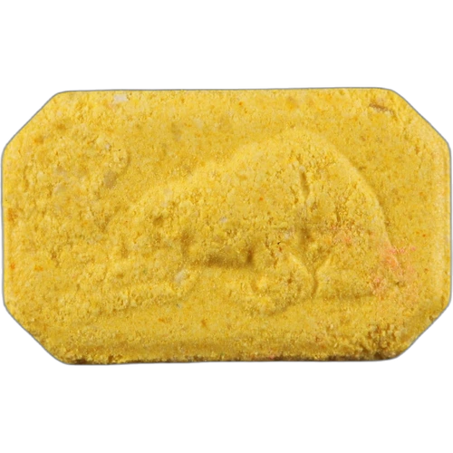 Red Bull pill — MDMA (149mg) — Zürich, Switzerland