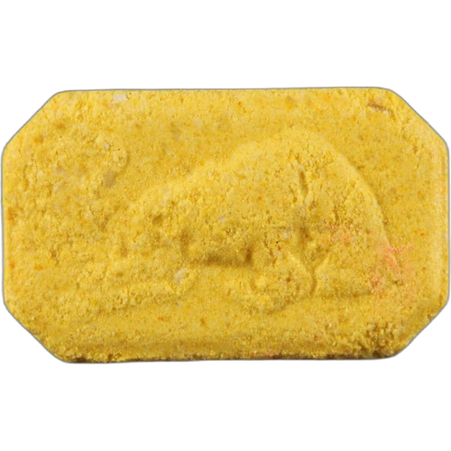 Tableta Red Bull — MDMA (149mg) — Zürich, Švýcarsko
