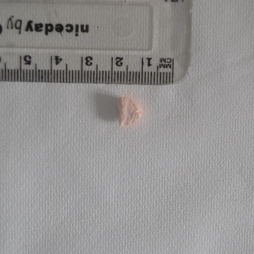 Caffeine; Methamphetamine — Coventry; Solihull; Warwick (CV4), England