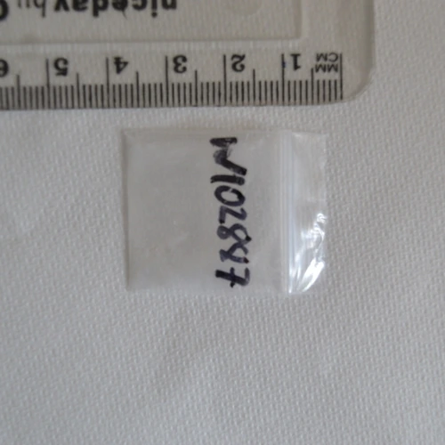Ketamine — Barnet (NW4), England