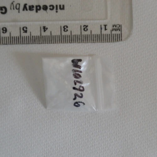 Tableta Zopiclone — Zopiclone — Barnet (NW4), England