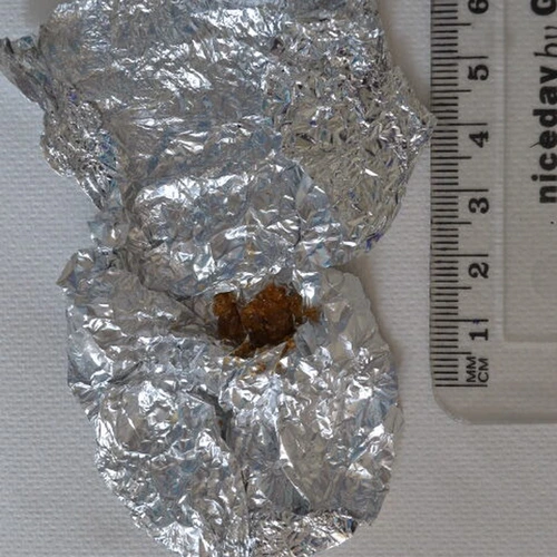 Cola MDMA таблета — MDMA — Boston; Fenland; South Holland (PE12), England