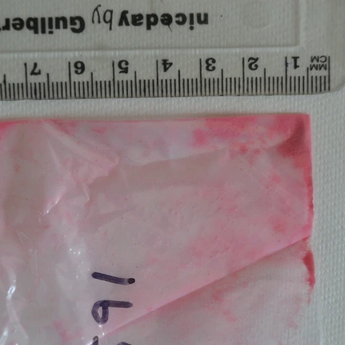 MDMA — Derby; North West Leicestershire; South Derbyshire (DE73), England