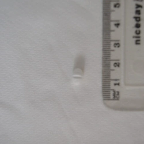 Zopiclone Tablet tabletta — Promethazine; Ethylbromazolam — West Northamptonshire (NN2), England
