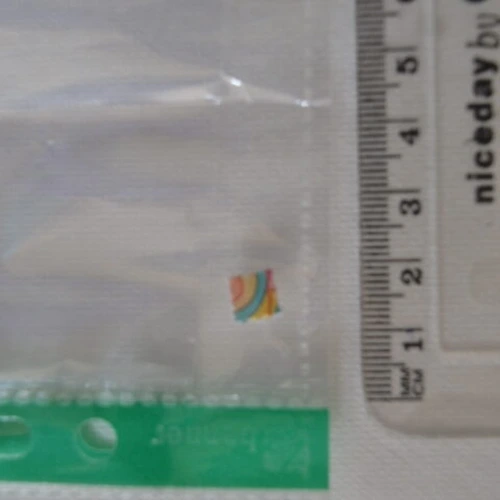 LSD — Cornwall (PL30), England