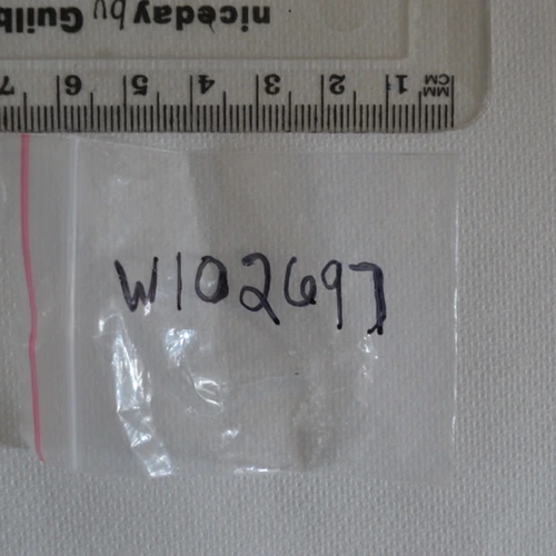 MDMA — Cambridge; South Cambridgeshire (CB2), England