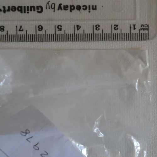 حبّة Co Codamol 30; €500 — Codeine; Paracetamol — Dover (CT13), England