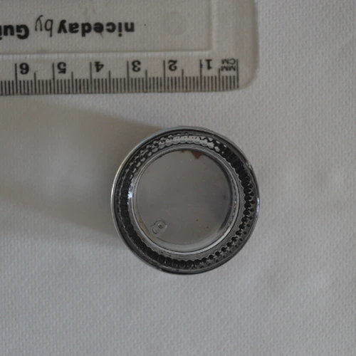Таблетка Dry Sift — Nicotine; THC — Birmingham; Bromsgrove; Solihull (B14), England