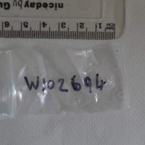 Cocaine — Cambridge; South Cambridgeshire (CB22), England