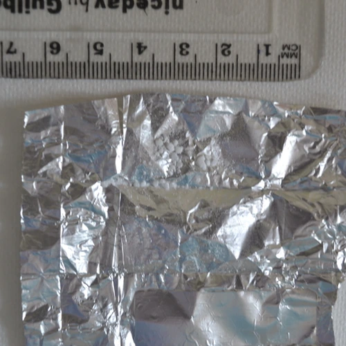 Cocaine — Merton; Wandsworth (SW18), England
