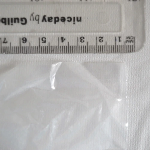 MDMA — Tendring (CO12), England