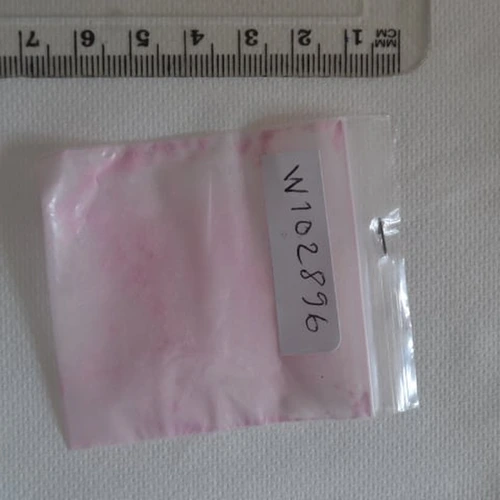 MDMA — Bexley; Greenwich (DA15), England