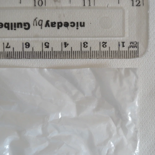 Tramadol — Hastings; Rother (TN34), England