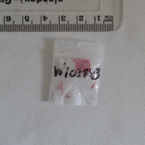 Tableta Pregablin — Pregabalin — Barnet (NW4), England