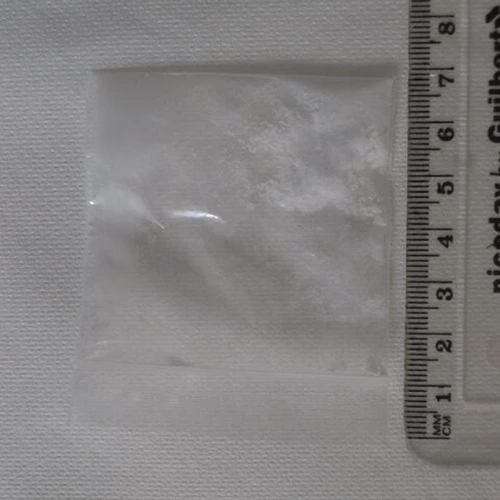 Ketamine tabletta — Ketamine — Broadland; South Norfolk (NR14), England